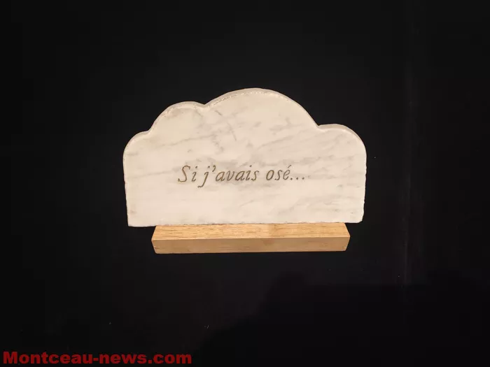 julien-clar-29032629