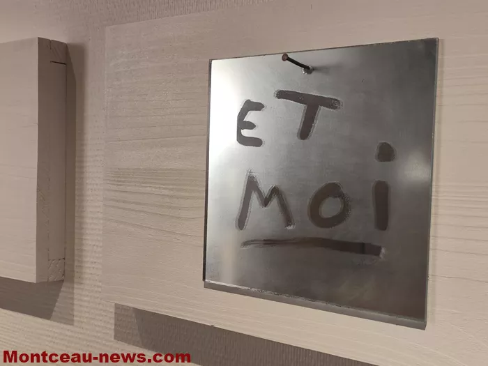 julien-clar-29032632