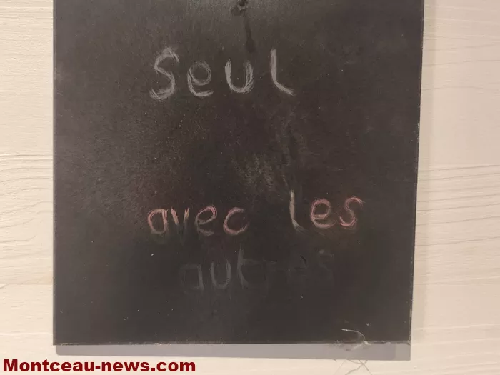 julien-clar-29032633