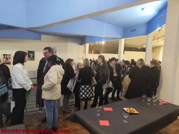 julien-clar-29032638