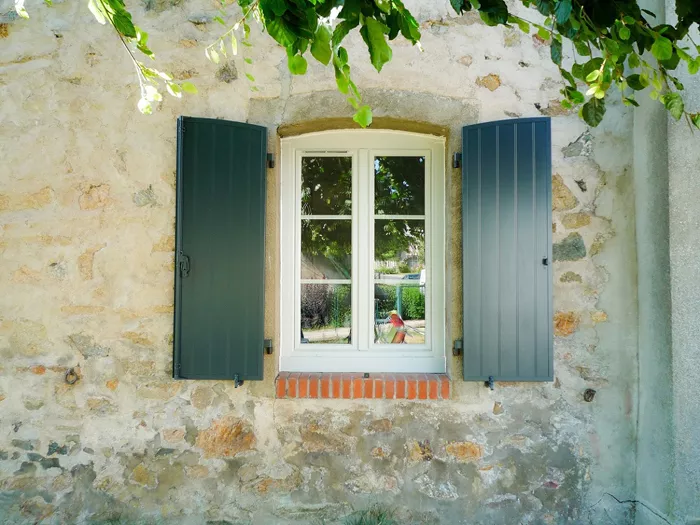 labrosse azur-1303262