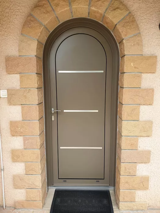 labrosse azur-1303264