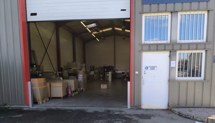 labrosse azur-1303266