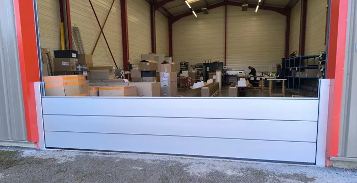 labrosse azur-1303267