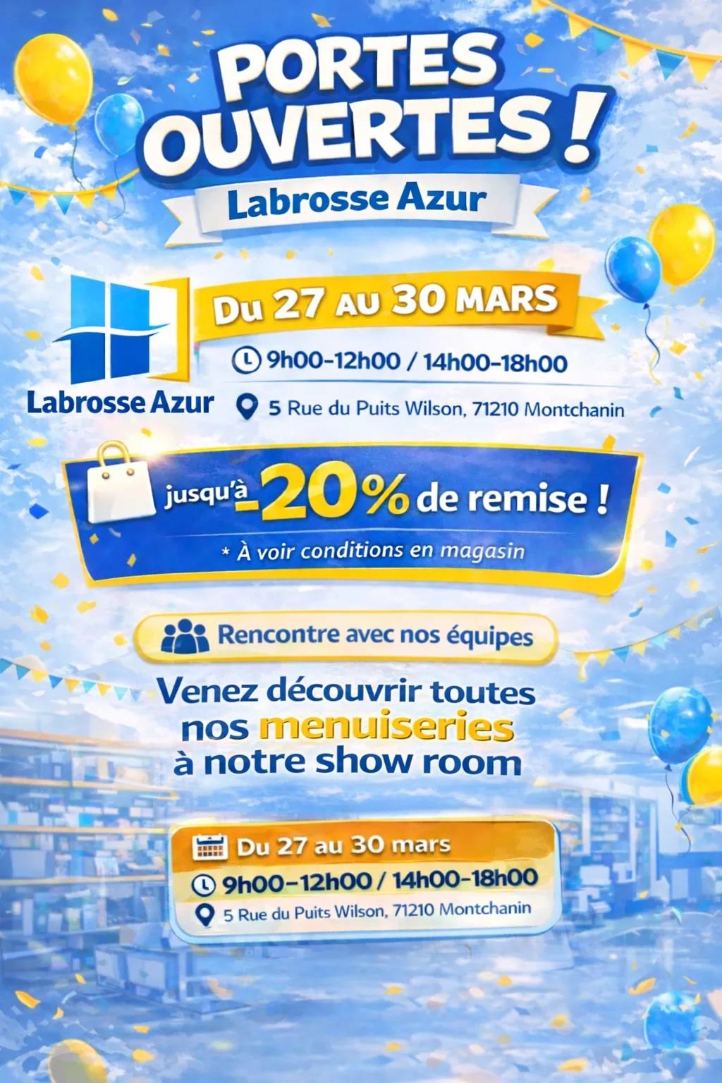 labrosse azur-1303268