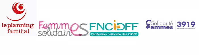 logo-femme-solidaire-110326