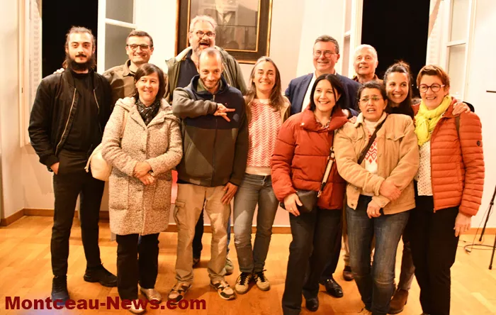 mairie-montceau-louis-23032610