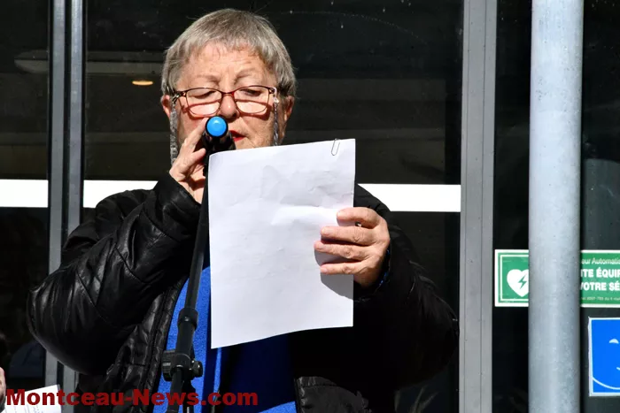 manif-montceau-180925161035