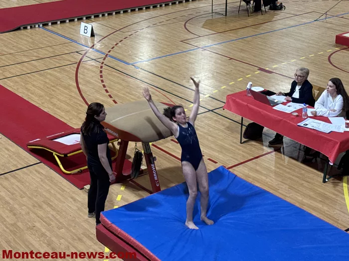 marou-gym-sanvignes-23032610