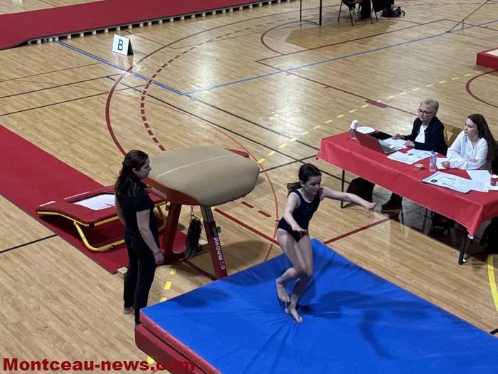 marou-gym-sanvignes-23032611