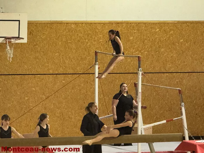 marou-gym-sanvignes-2303262