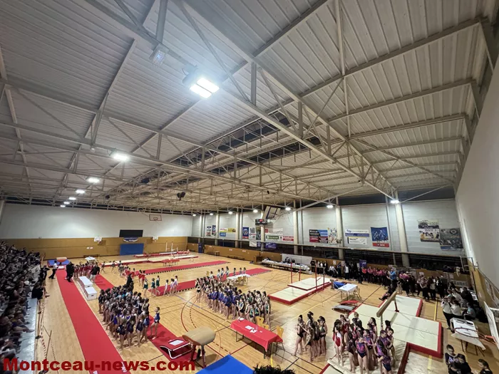 marou-gym-sanvignes-2303266