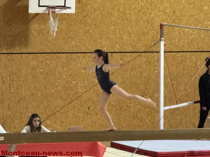 marou-gym-sanvignes-2303266