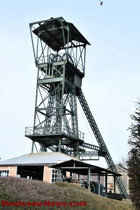 musee-mines-0703266