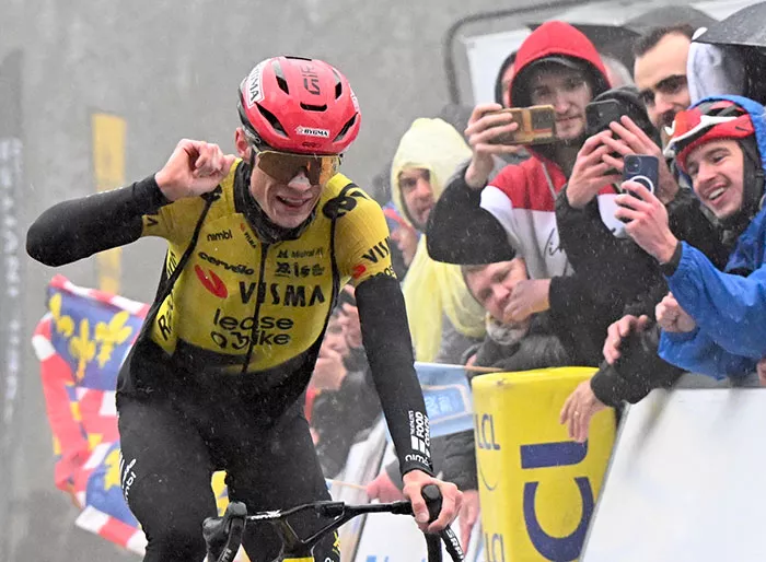 paris-nice-uchon-120326