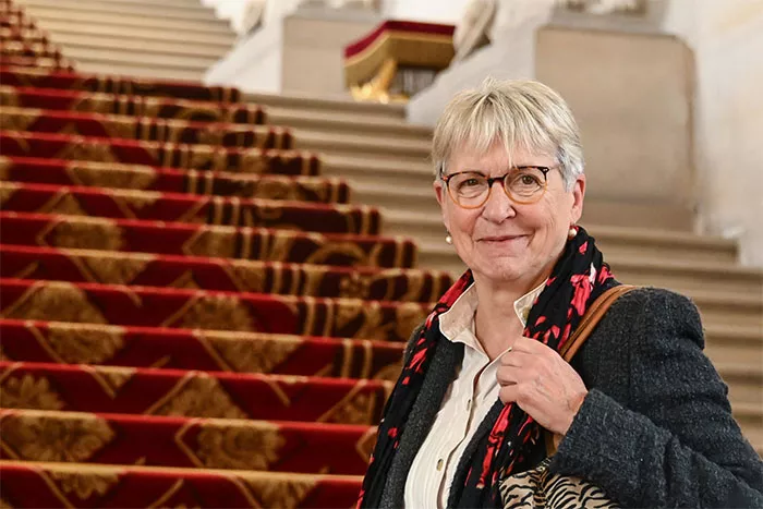 paulette-matrat-081025