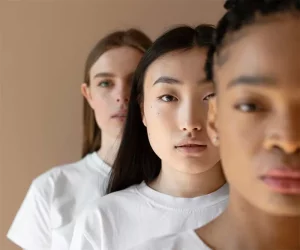 Parenthèse poétique