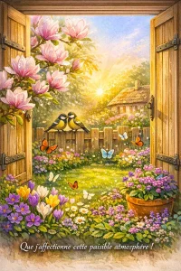 Fin de la parenthèse poétique de Plume et Crayons