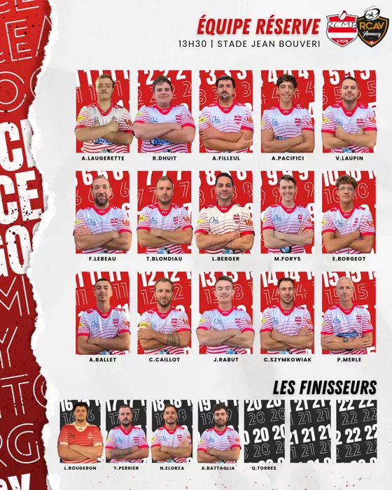 rcmb-recoit-annecy-0803261