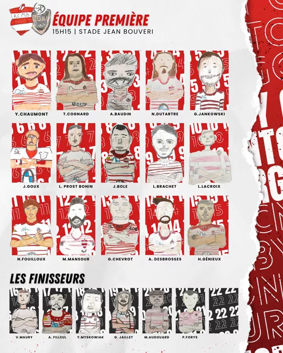 rcmb-recoit-annecy-0803262