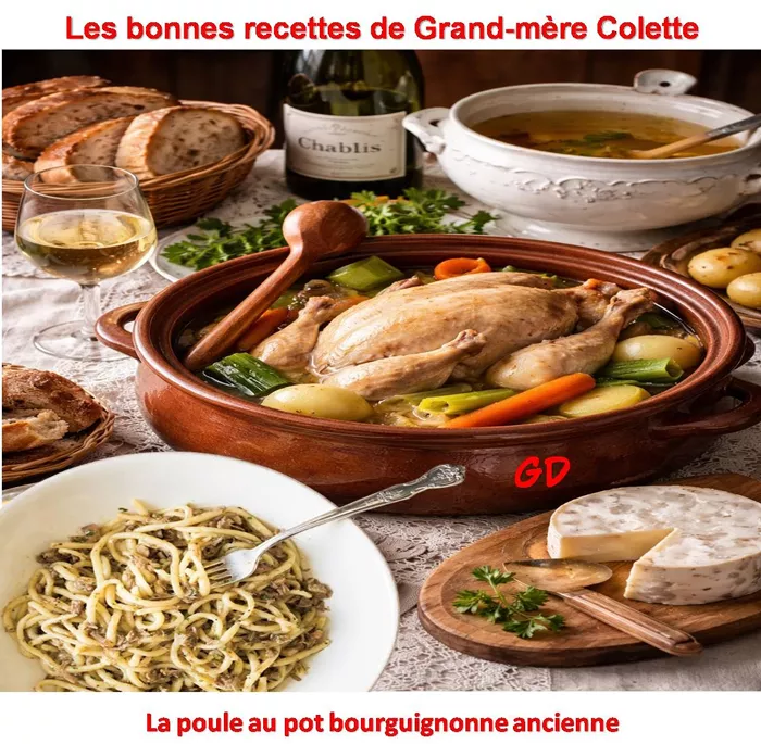 recette-colette-0303261