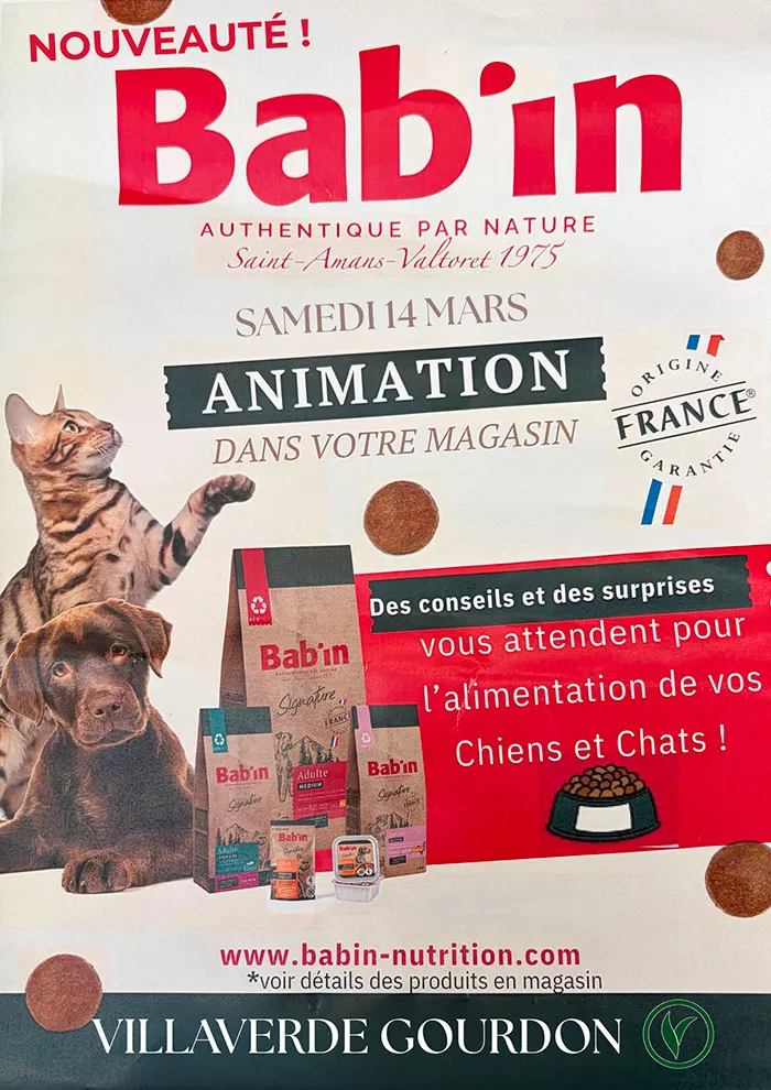 villa-animaux-100326