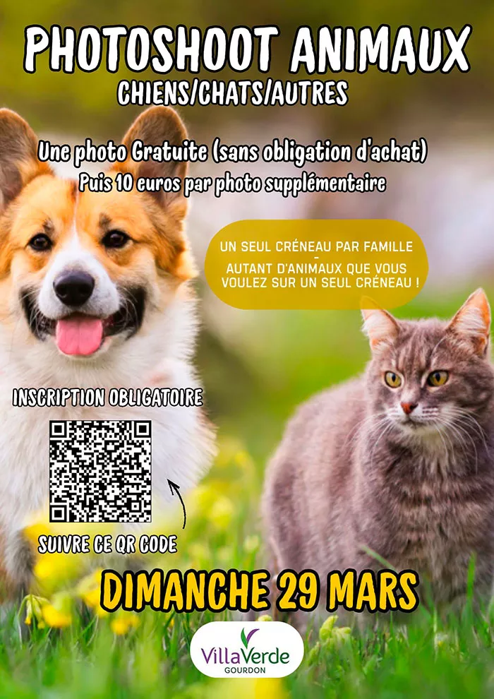 villa-animaux-1003261