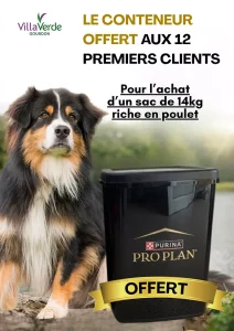 Villaverde (Montceau – Gourdon)