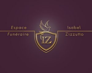 Avis de remerciements