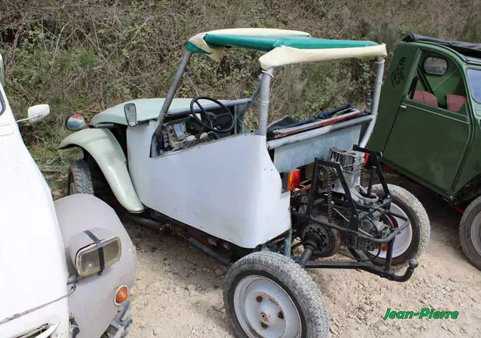 2ch-combes-gronde-05042621