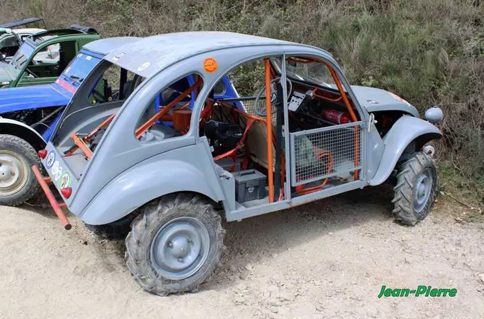 2ch-combes-gronde-05042622