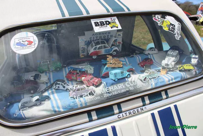 2ch-combes-gronde-05042627