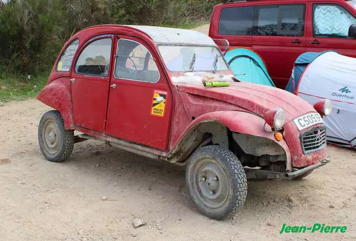 2ch-combes-gronde-0504264