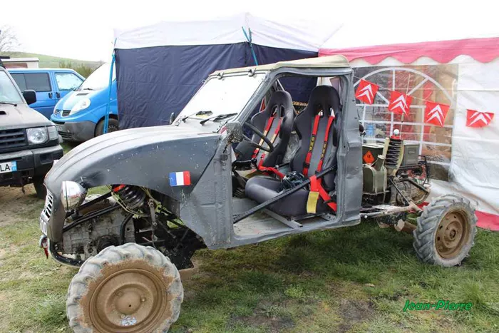 2ch-combes-gronde-0504267