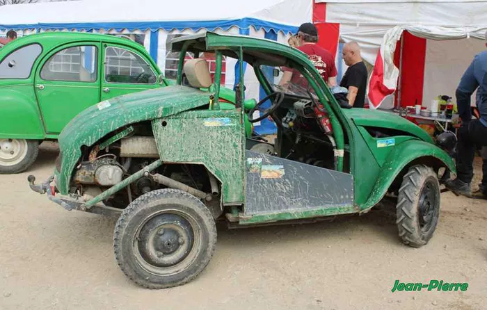 2ch-combes-gronde-0504268