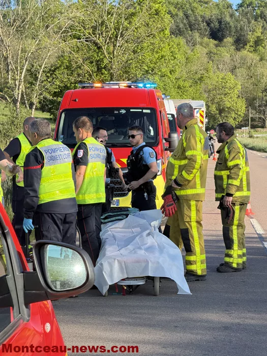 accid-gourdon-24042611