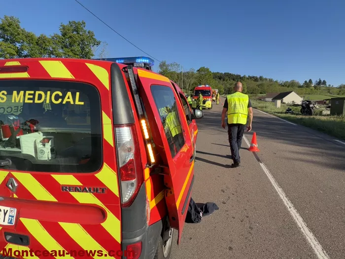 accid-gourdon-2404262