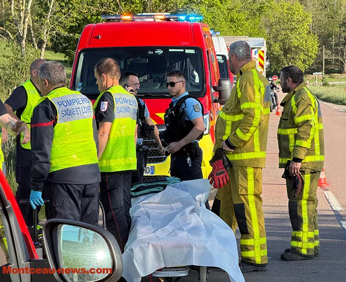 accid-gourdon-240426311