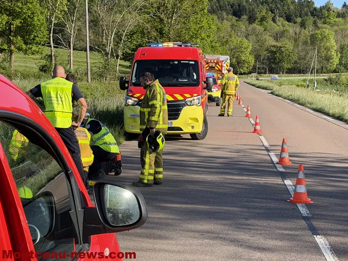 accid-gourdon-2404265