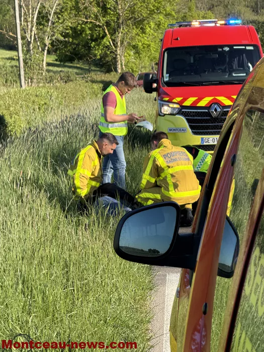 accid-gourdon-2404266