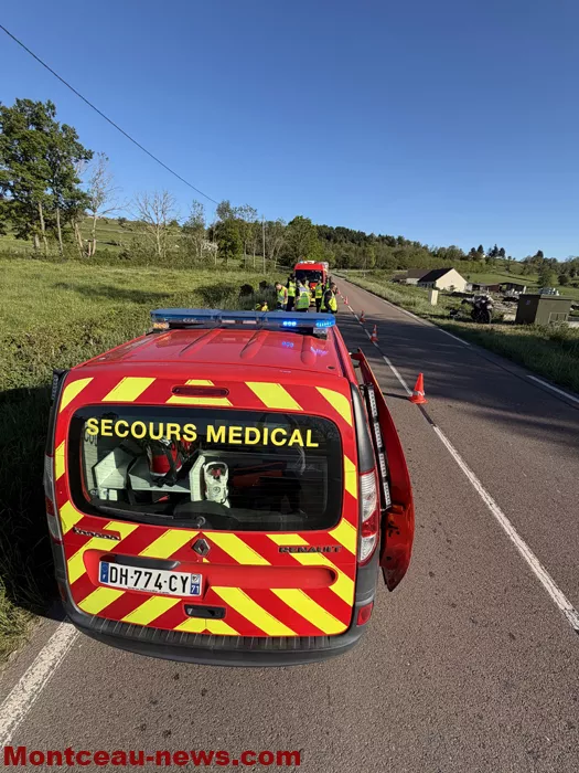 accid-gourdon-2404267