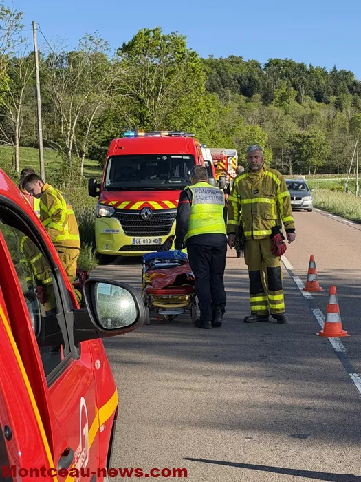 accid-gourdon-2404269