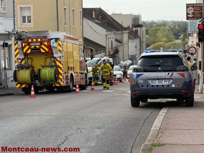 accid-montceau-1004261