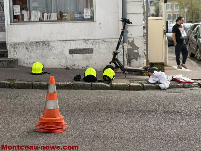 accid-montceau-10042610