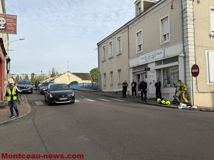 accid-montceau-10042612