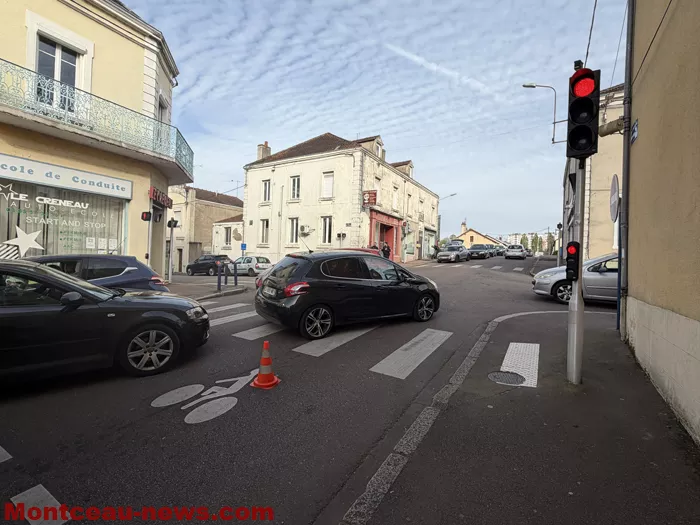 accid-montceau-10042614