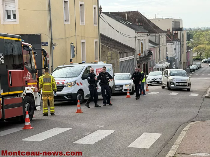 accid-montceau-1004264