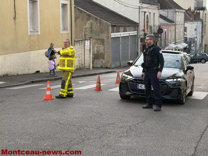 accid-montceau-1004268