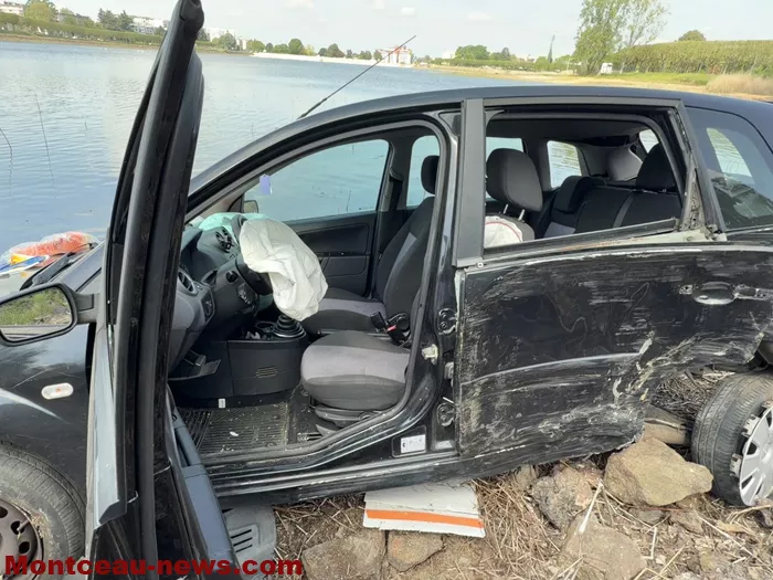 accident-plessis-montceau-29042615