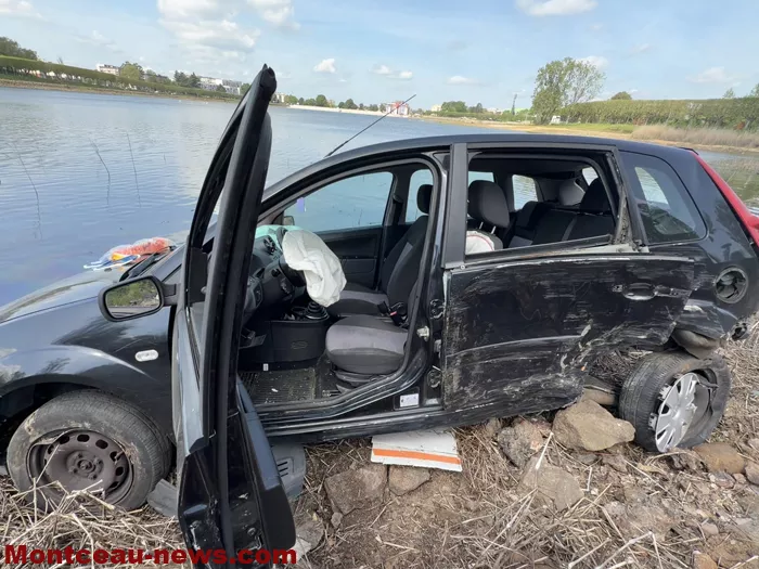 accident-plessis-montceau-29042617